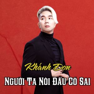 Listen to Yêu 10 Phần Đau 7 Phần song with lyrics from Khánh Đơn