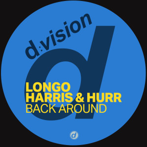 Listen to Back Around song with lyrics from Longo