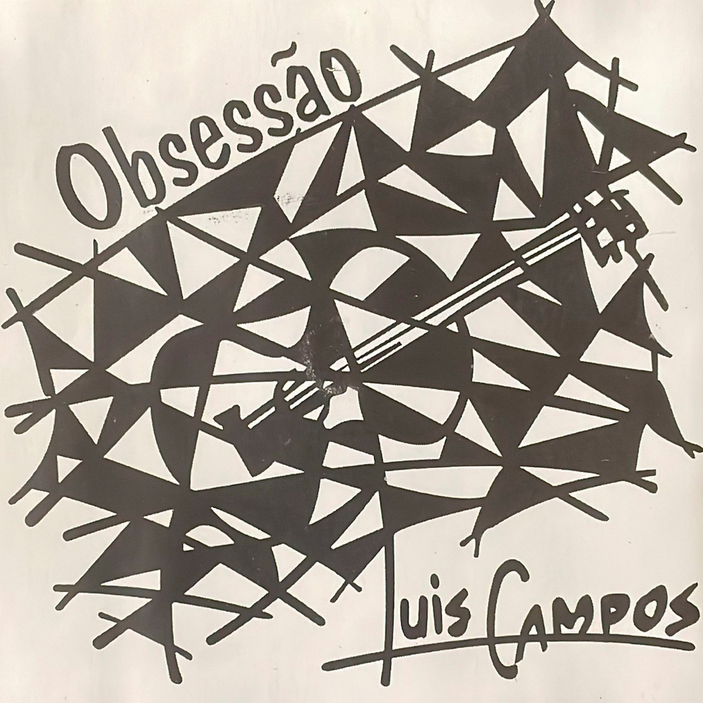 Amanhã / Canteiros / Êxtase