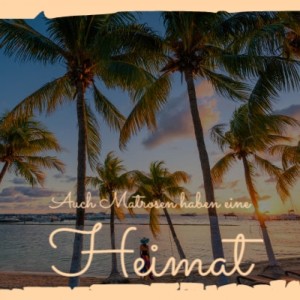 Listen to Sonaran Las Campanas song with lyrics from Fernando Alvarez