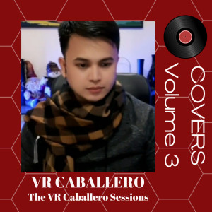 ดาวน์โหลดและฟังเพลง Take Me to Your Heart (Explicit) พร้อมเนื้อเพลงจาก VR Caballero
