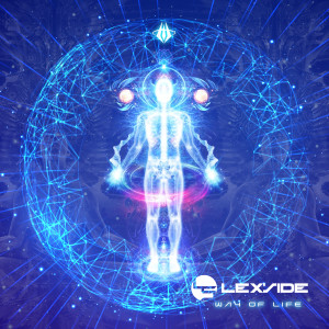 Album Way of Life from LexSide