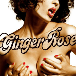 Ginger Rose的专辑You'll Love It in the Morning