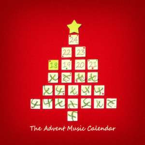 ดาวน์โหลดและฟังเพลง It's Christmas All Year Round พร้อมเนื้อเพลงจาก Charles Brown