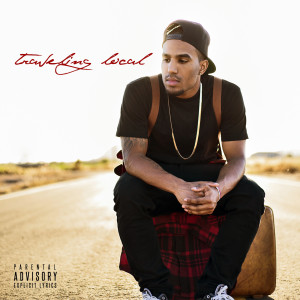 Dengarkan Until It Happens to You (feat. Mark Battles) (Explicit) lagu dari Futuristic dengan lirik