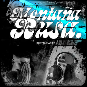 Listen to Montaña Rusa song with lyrics from Shotta
