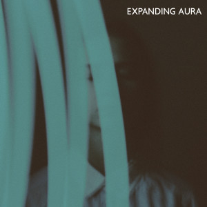 Expanding Aura (Soul Purity, Music to Dream Calmly, Restful Nights and Bedtime Mindfulness)