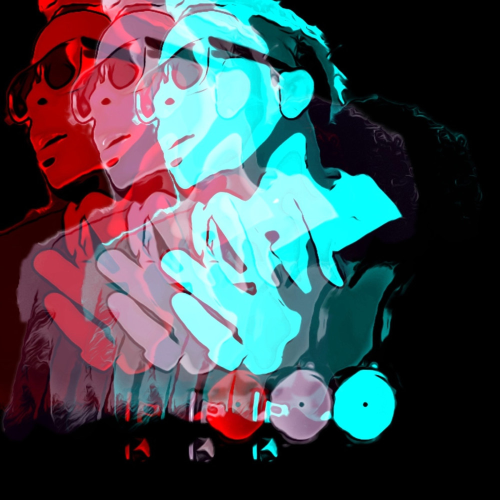 Round Here (Explicit)
