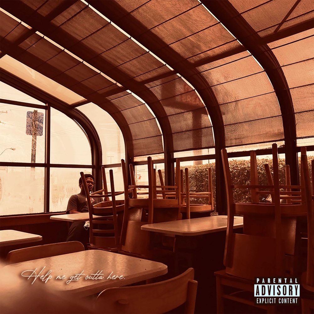 Small Talk (Explicit)