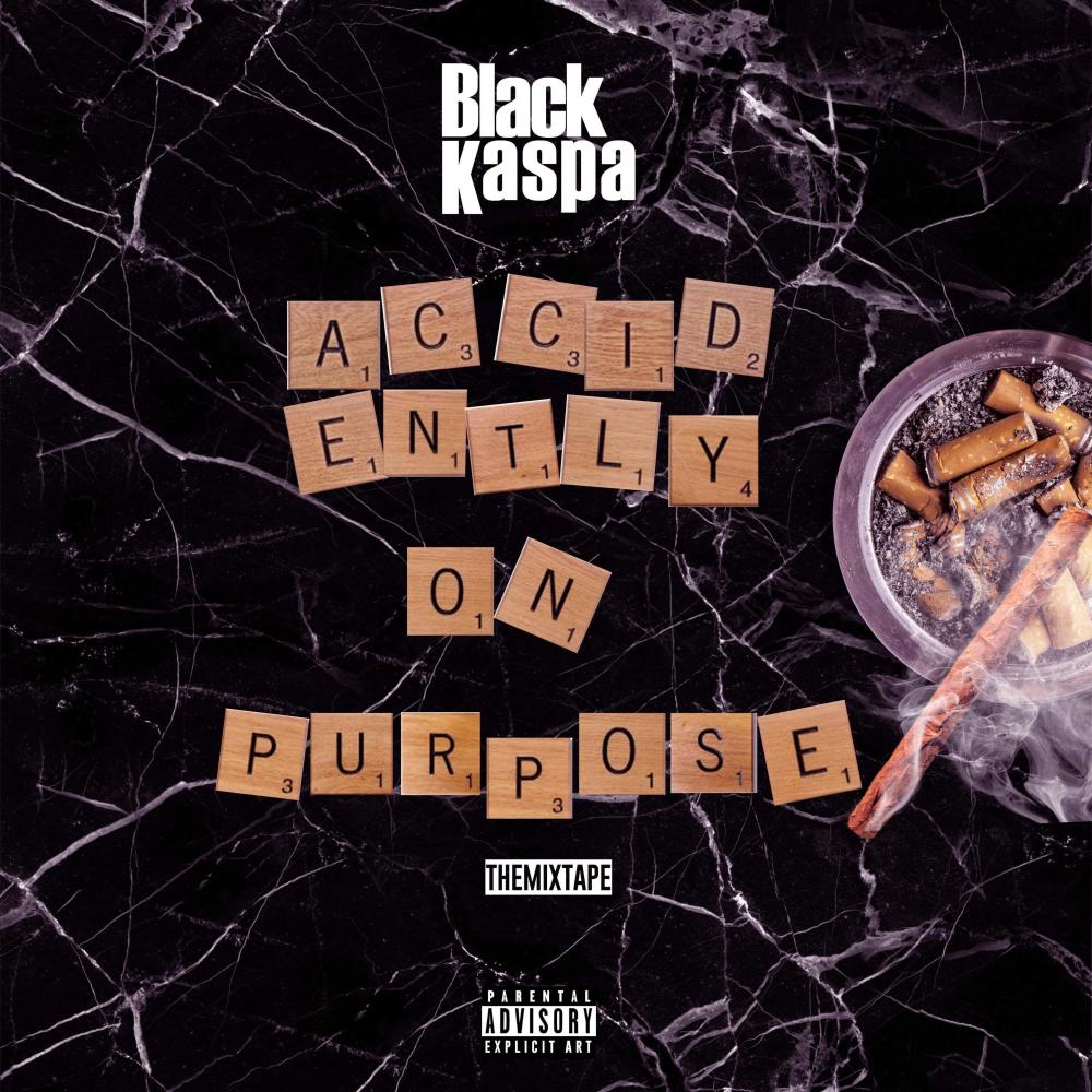 Concussion (feat. Yung Mxnsta) (Explicit)