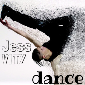 收聽Jess Vity的Softrock歌詞歌曲