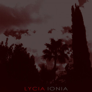 ดาวน์โหลดและฟังเพลง Desert พร้อมเนื้อเพลงจาก Lycia