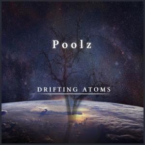 Listen to Through Stratosphere song with lyrics from Poolz