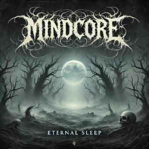 收聽MINDCORE的Eternal sleep (feat. Gabor Toman & Carlos Timaure)歌詞歌曲