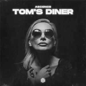 Listen to Tom's Diner song with lyrics from Ascence