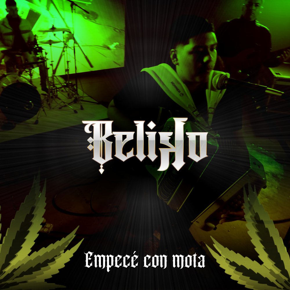 Empese con Mota