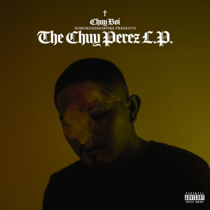 Listen to We Gon Smoke We Gon Vibe (Explicit) song with lyrics from Chuy Boi