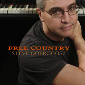 Listen to The Caller song with lyrics from Steve Dobrogosz