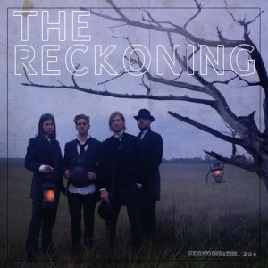 ดาวน์โหลดและฟังเพลง Keep Your Eyes Open พร้อมเนื้อเพลงจาก Needtobreathe