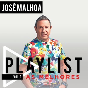 收聽Jose Malhoa的Meta Meta No Forró歌詞歌曲
