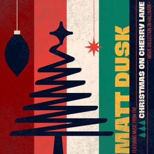 ดาวน์โหลดและฟังเพลง We Wish You A Merry Christmas พร้อมเนื้อเพลงจาก Matt Dusk