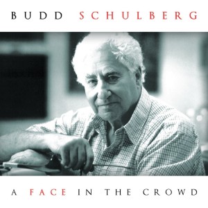 ดาวน์โหลดและฟังเพลง March Montage (from "A Face In The Crowd") พร้อมเนื้อเพลงจาก Budd Schulberg