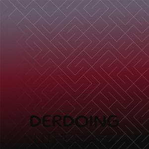 ดาวน์โหลดและฟังเพลง Without Find พร้อมเนื้อเพลงจาก Basia Burz