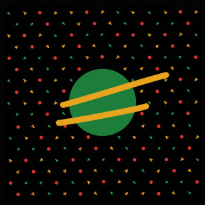 Dengarkan When I Think Of You Feat. Amey Europa (SunaoSystem Remix) lagu dari Kyle Kim dengan lirik