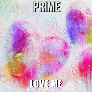 Dengarkan Duduk lagu dari PRIME dengan lirik