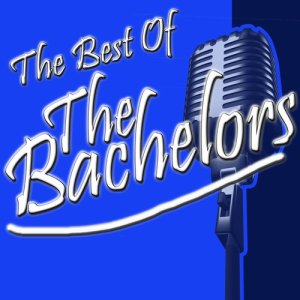 收聽The Bachelors的The Sound Of Silence歌詞歌曲