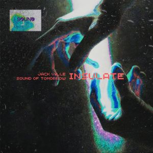 อัลบัม Insulate ศิลปิน Jack Ville