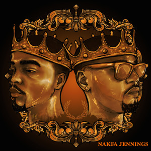 Listen to Red White Blue (Explicit) song with lyrics from Nakfa Jennings