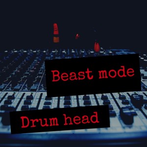收听Drum Head的Kapa Capa歌词歌曲