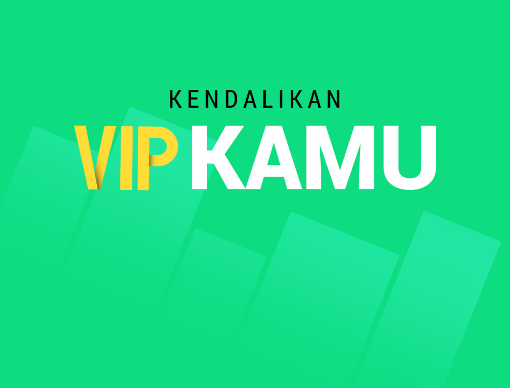 Cara Pembatalan Berlangganan Auto Subcription JOOX VIP