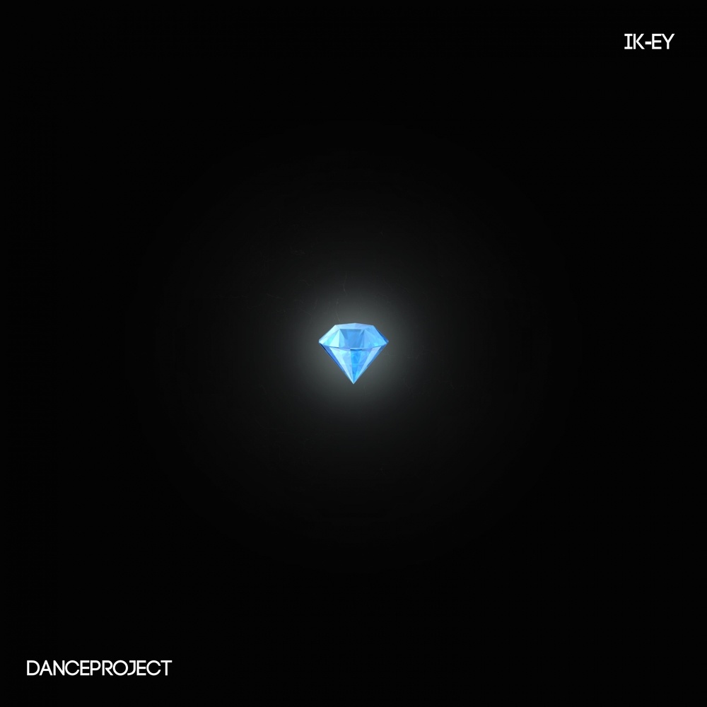 Diamonds