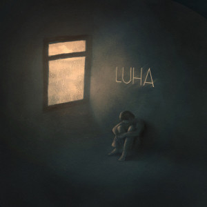 ดาวน์โหลดและฟังเพลง Luha พร้อมเนื้อเพลงจาก Adie