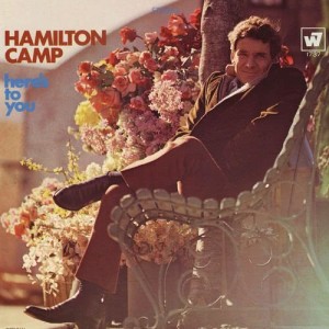 ดาวน์โหลดและฟังเพลง A Lot Can Happen in a Day พร้อมเนื้อเพลงจาก Hamilton Camp