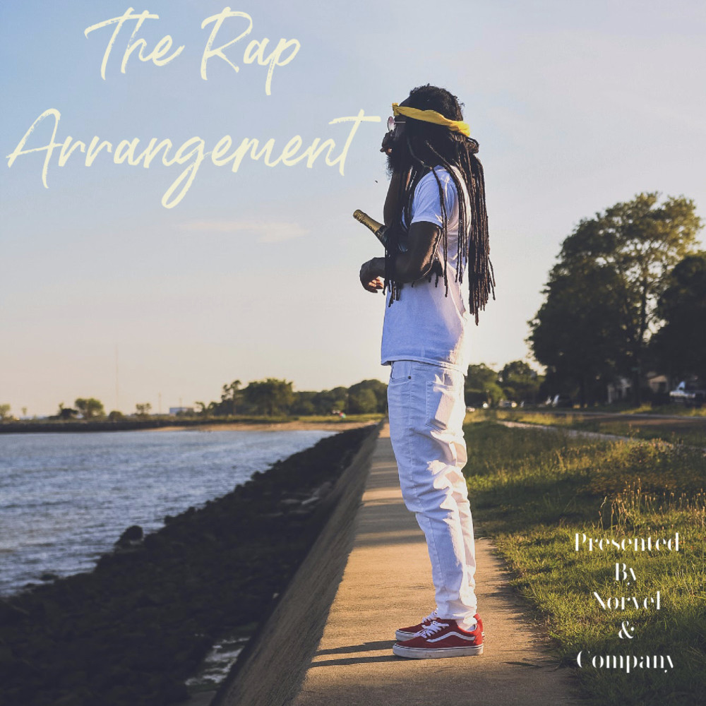 Still Hip Hop (Explicit)
