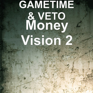 收聽Gametime的Lit (Explicit)歌詞歌曲