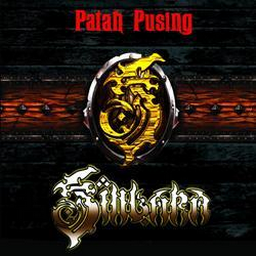 ดาวน์โหลดและฟังเพลง Farhana (Puteri Bumi Kenyalang) พร้อมเนื้อเพลงจาก Jinbara