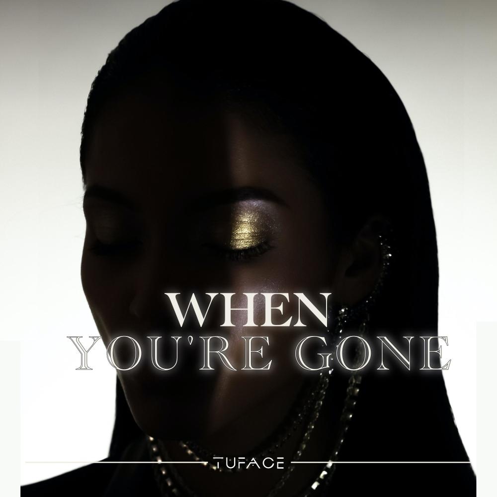 When You're Gone (Extended Mix)