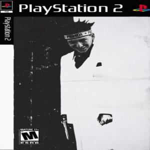 收聽Azeta的REKETONTO (Explicit)歌詞歌曲