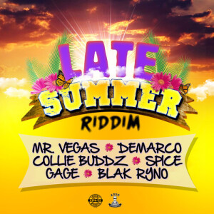 Dengarkan lagu Nuh Touch Mi Cup (Explicit) nyanyian Gage dengan lirik