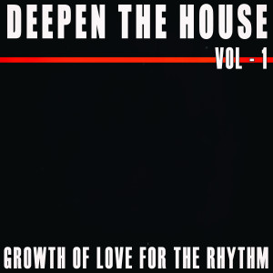 Listen to Since (Real Since '89 Mix) song with lyrics from Renault Powell