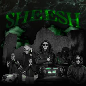 อัลบัม Sheesh (feat. Conel) (Explicit) ศิลปิน Sembig