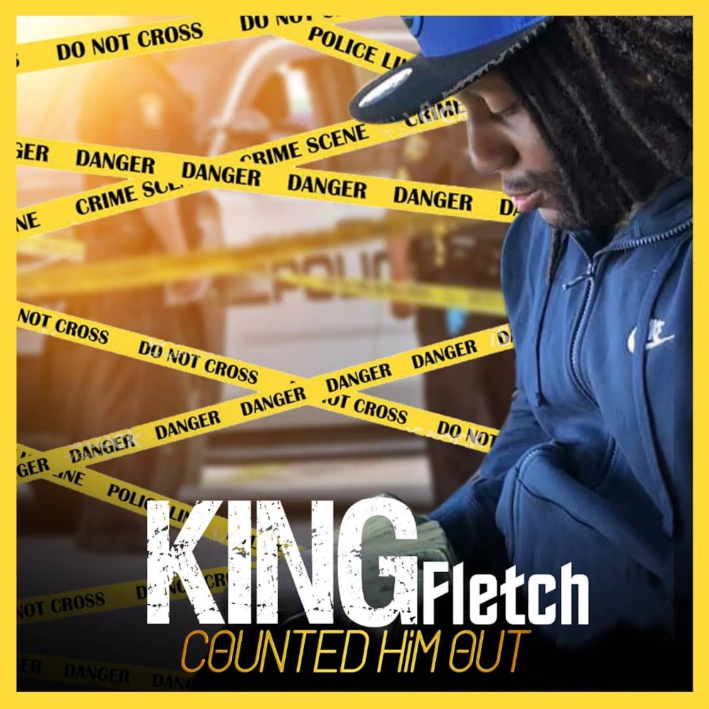 Ghetto (Explicit)
