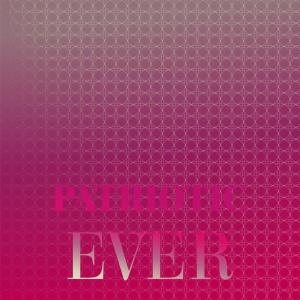 Listen to Negative Wife song with lyrics from Anar Fater