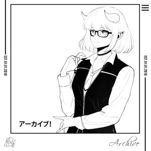 收聽ZxNX的K.Moe VIP (Extended Mix)歌詞歌曲