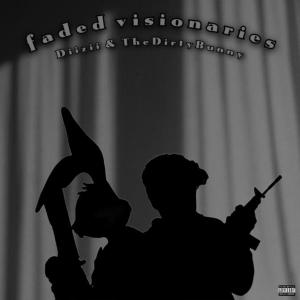 收聽DedDreamer的Fast Car Shit (feat. Slikadaice KNTM) (Explicit)歌詞歌曲