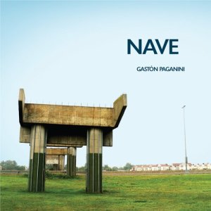 ดาวน์โหลดและฟังเพลง Elefante พร้อมเนื้อเพลงจาก Gastón Paganini